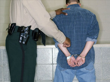 Αντιμετωπίζουν κατηγορίες για σχεδιασμό «τρομοκρατικών ενεργειών»